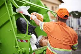 Best Residential Junk Removal  in Guerneville, CA