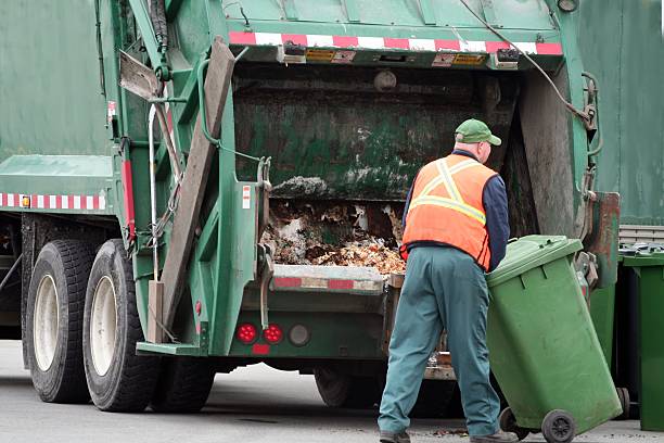 Best Moving and Downsizing Cleanouts  in Guerneville, CA