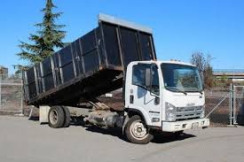  Guerneville, CA Junk Removal Pros